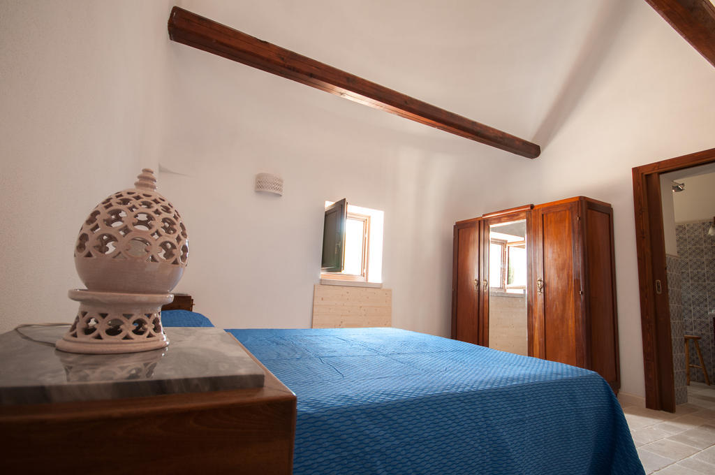 Resort Masseria Cecato โนซิ ห้อง รูปภาพ